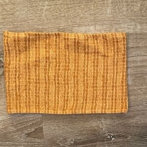 Billabong Crop Tube Top